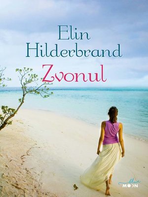 cover image of Zvonul
